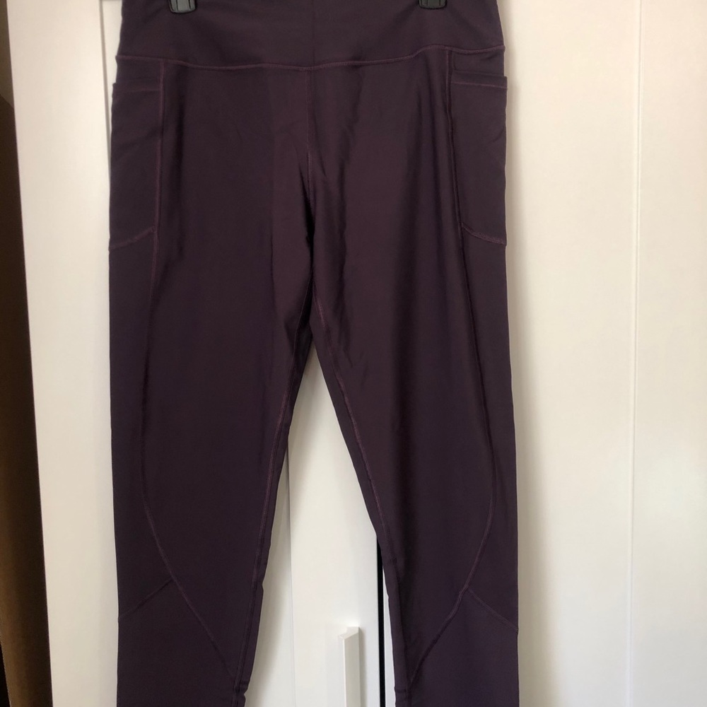 Victoria’s Secret Total Knockout Tight/Legging
